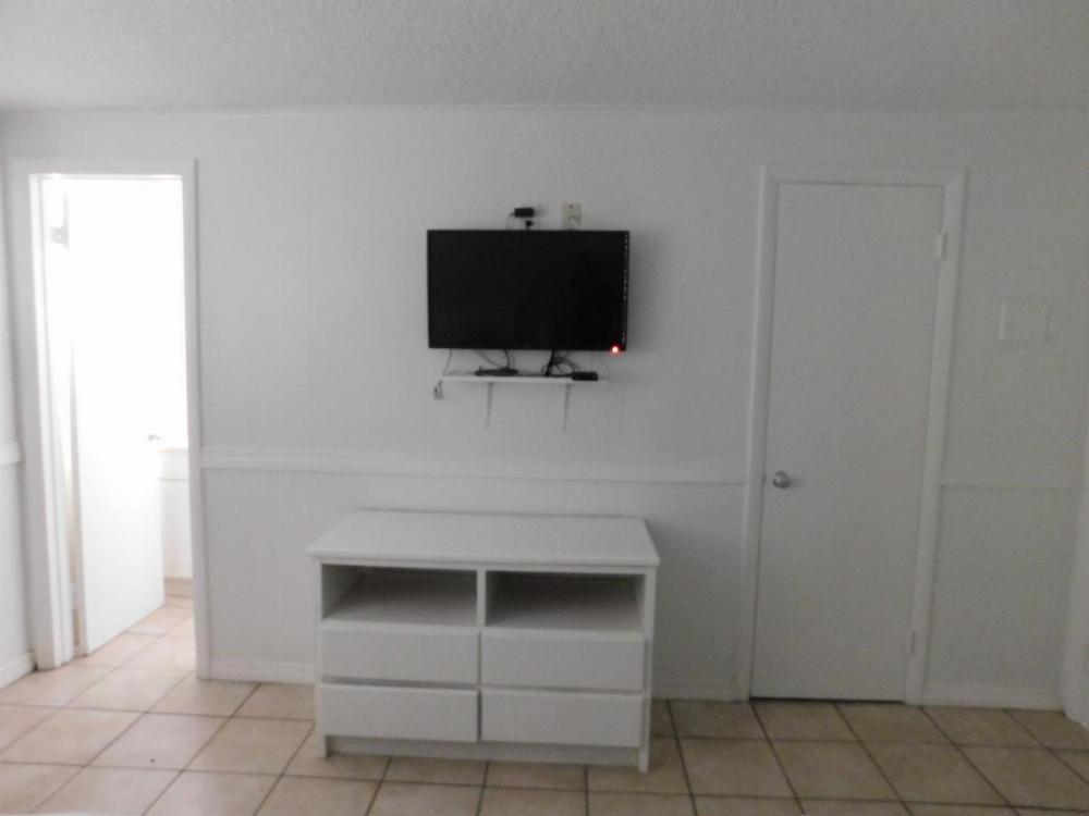 Kingsail Resort