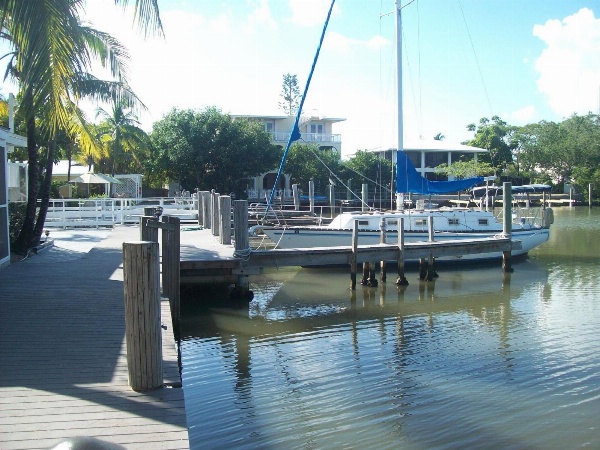 Kingsail Resort image 1