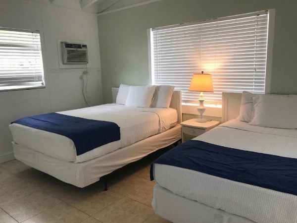 Kingsail Resort image 10
