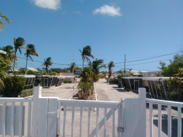 Kingsail Resort image 11