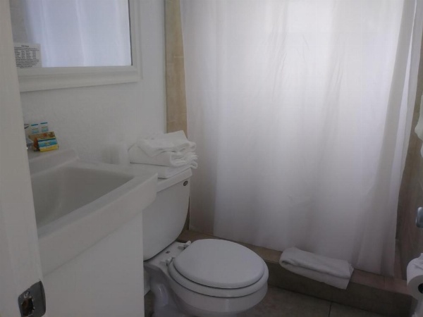 Kingsail Resort image 12