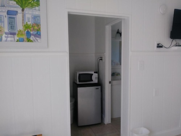 Kingsail Resort image 13
