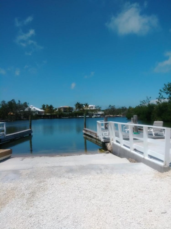 Kingsail Resort image 14