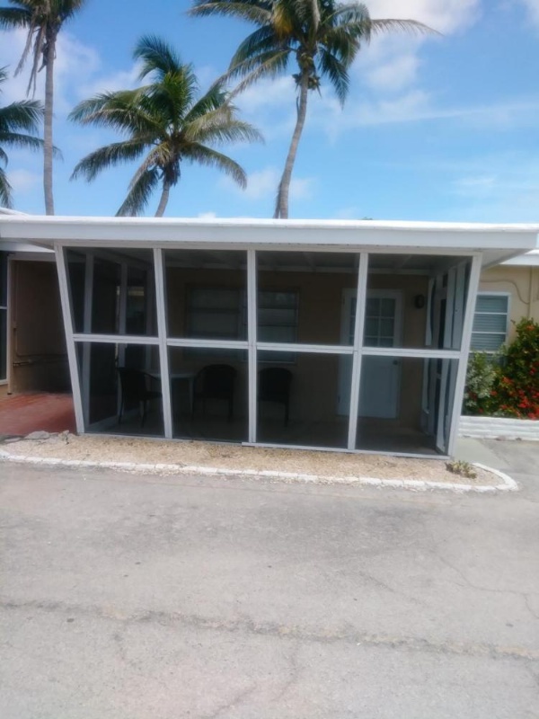 Kingsail Resort image 15