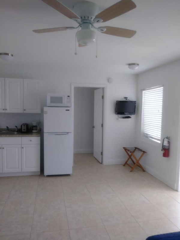 Kingsail Resort image 16