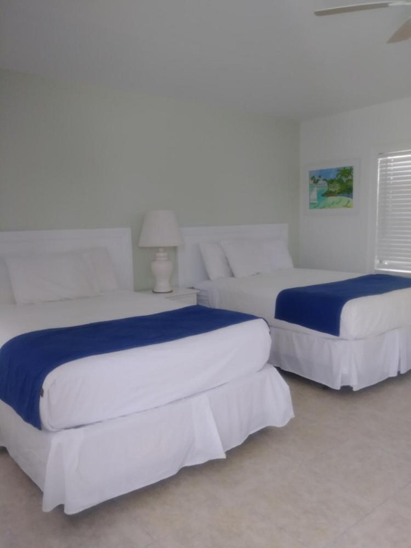 Kingsail Resort image 17