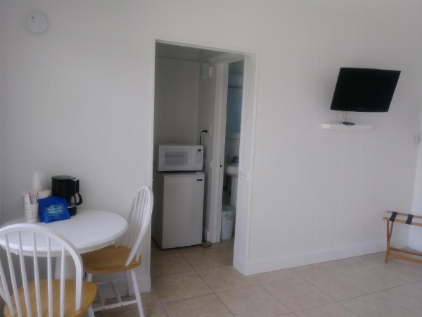 Kingsail Resort image 18