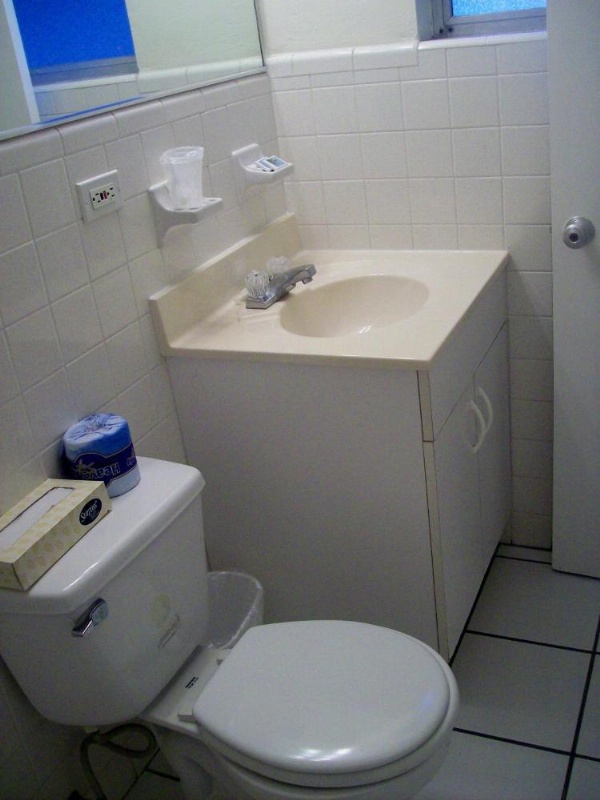 Kingsail Resort image 21