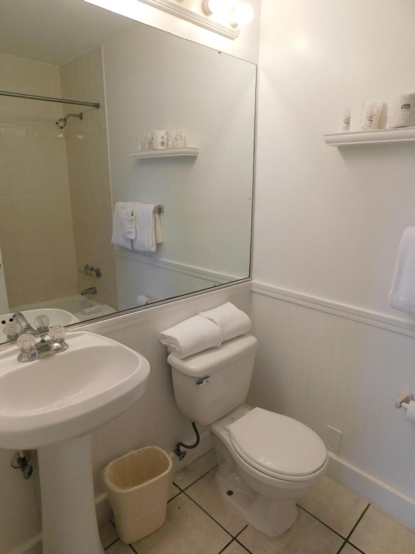 Kingsail Resort image 3