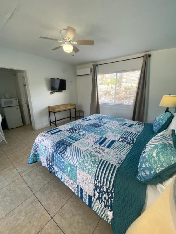 Kingsail Resort image 30
