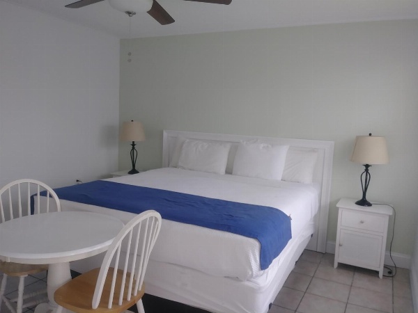 Kingsail Resort image 6