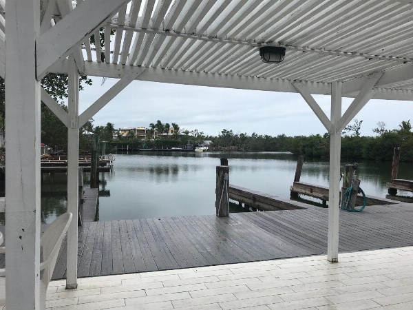 Kingsail Resort image 7