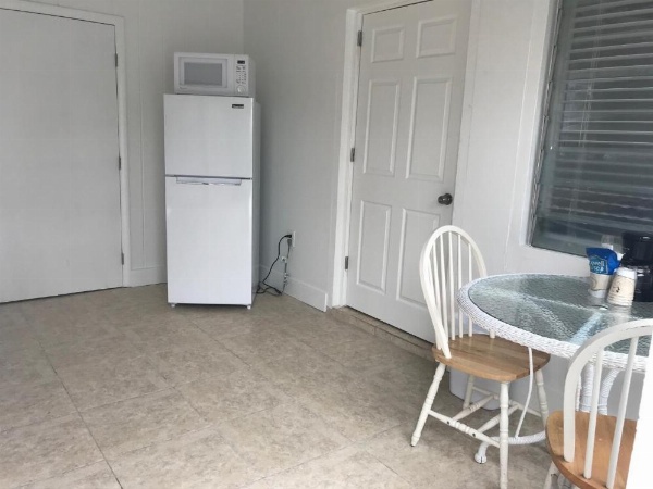 Kingsail Resort image 8