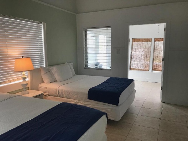 Kingsail Resort image 9